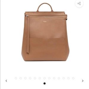 Mina Baie Harper Bag